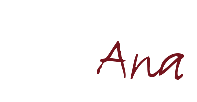 logo_Ana