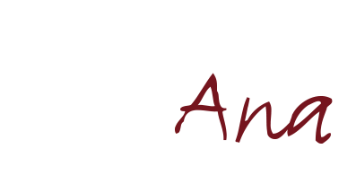 logo_Ana logo_Ana