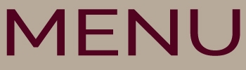 open-navigation